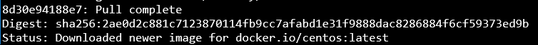 如何使用Docker  docker 第4張