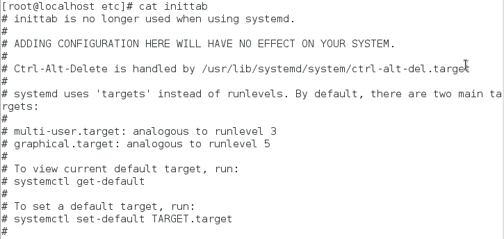 VirtualBox中CentOS7安装的方法