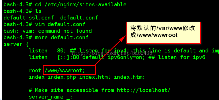 Ubuntu如何搭建基于Docker的LNMP+Redis的开发环境