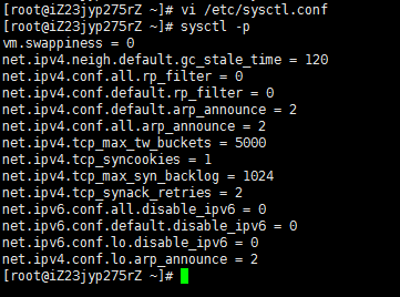 linux怎么為CentOS7配置IPv6地址