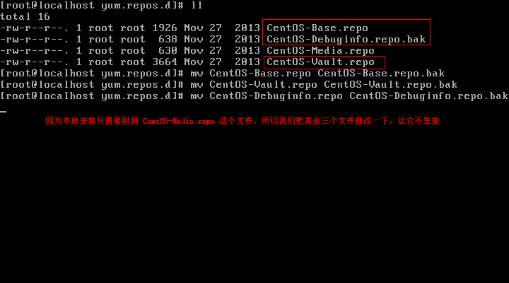 Centos6.5下配置DNS服务器实例分析