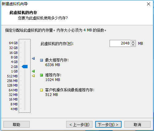 CentOS7 LNMP+phpmyadmin环境搭建的方法