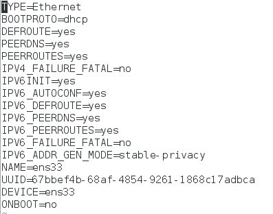 CentOS7 LNMP+phpmyadmin环境搭建的方法