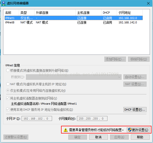 ubuntu与windows端口映射共享一个IP地址如何设置