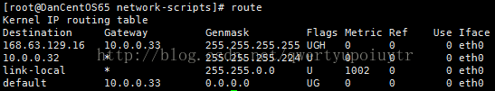 docker如何配置独立桥接IP