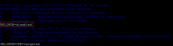 CentOS7.2怎么部署KVM虚拟机