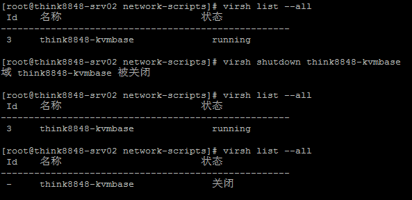 CentOS7.2怎么部署KVM虚拟机