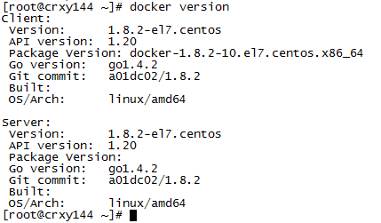 如何使用docker搭建hadoop分布式集群