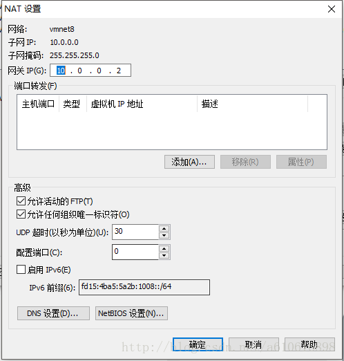 Vmware+Centos7怎么搭建Openstack环境