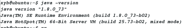 Centos服务器怎么配置jdk+tomcat+mysql环境