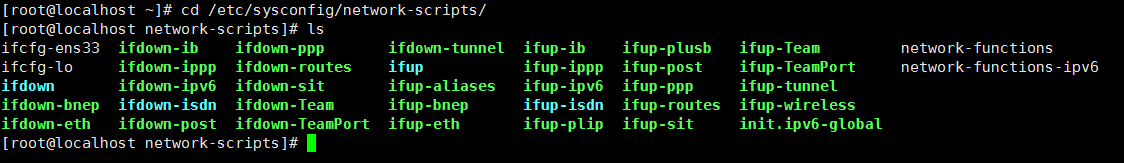 Centos7系统虚拟机桥接模式怎么配置