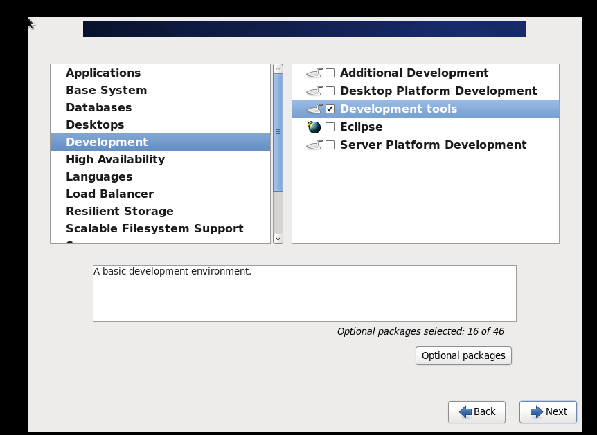 vmware10.0破解版安装centos的方法