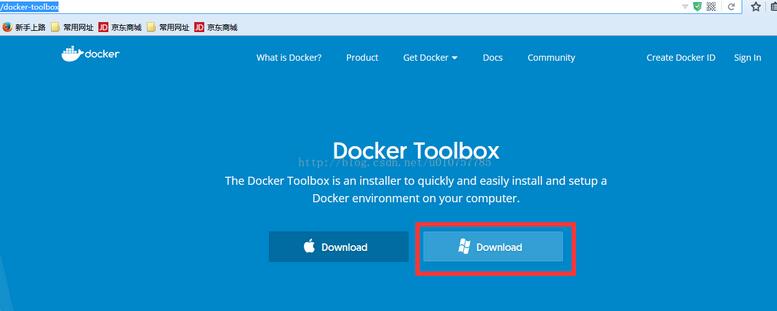 win7下docker安装报错怎么解决