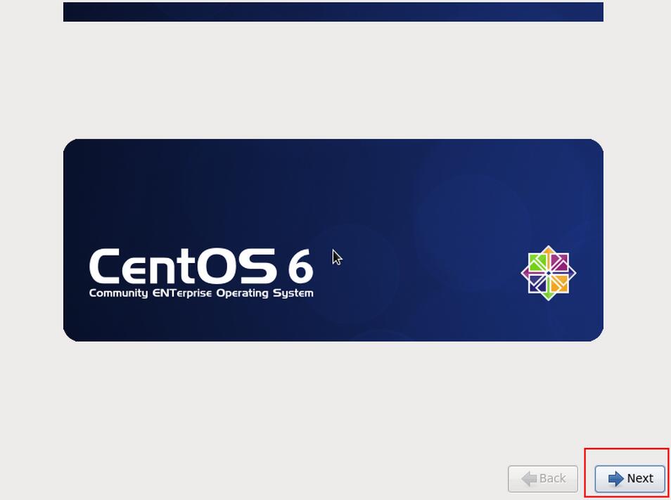 VMware怎么安装CentOS
