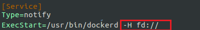 Docker Machine怎么應(yīng)用