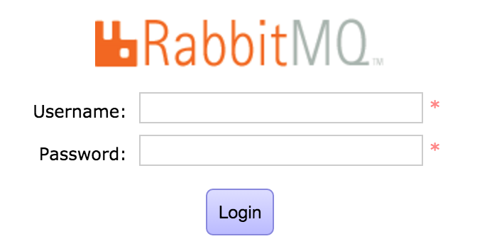 docker怎么搭建rabbitmq集群环境