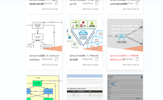 Linux怎么创建docker用户组并把用户加入组