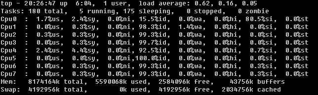 Nginx配置和内核怎么优化  nginx 第6张