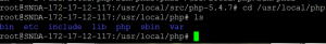怎么用php-fpm搭建Nginx+PHP的生产环境  php 第1张