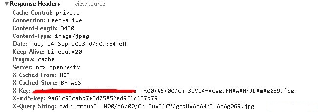 Nginx配置srcache_nginx模塊搭配Redis建立緩存系統(tǒng)的方法