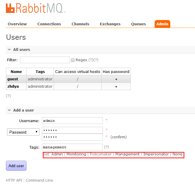 CentOs中怎么搭建RabbitMQ3.6單機(jī)多實(shí)例服務(wù)