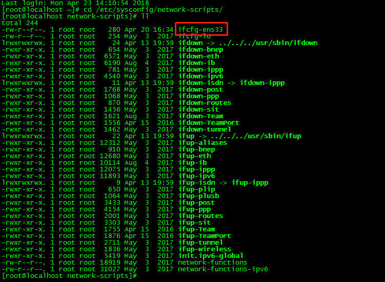 VMWare虚拟机Centos7怎么安装Oracle数据库