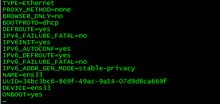 VMWare虚拟机Centos7怎么安装Oracle数据库