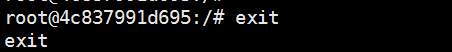 docker在ubuntu14.04下如何安装