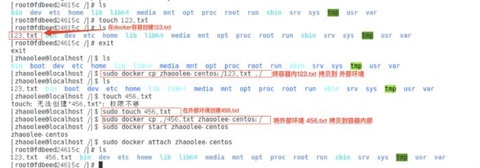 怎么从零搭建docker私有仓库