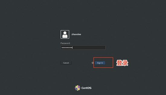 CentOS7虚拟机怎么安装并配置docker套件