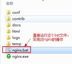 nginx+iis如何實現(xiàn)簡單的負載均衡