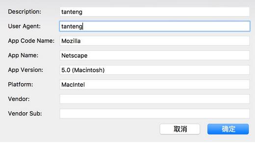 怎么利用Nginx反向代理与负载均衡搭建多人测试环境