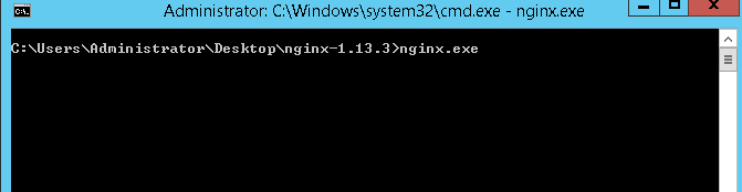 Nginx负载均衡配置实例分析