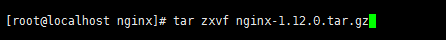 LNMP编译安装之nginx怎么安装配置