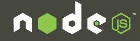 windows下怎么配置與安裝node.js環(huán)境