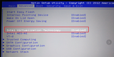 CentOS7怎么重置root密码