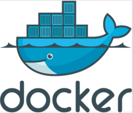 Docker虚拟化是什么