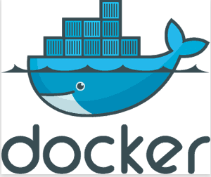 Docker大型项目容器化改造的方法