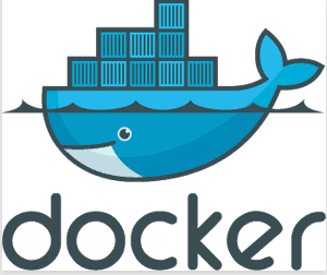 Docker大型項目容器化改造的方法