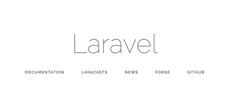 怎么搭建Laravel和Vue的开发环境