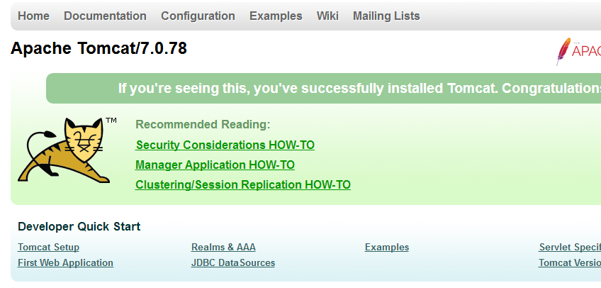 nginx+tomcat怎么实现Windows系统下的负载均衡