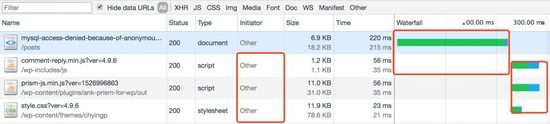 怎么升级nginx支持HTTP/2服务端推送