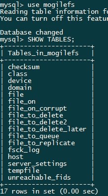 Nginx反代Mogilefs分布式储存的方法