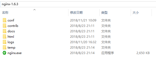 如何利用Nginx反向代理解决跨域问题