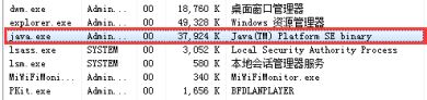 tomcat相关配置与eclipse集成的方法