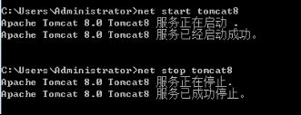 tomcat相关配置与eclipse集成的方法