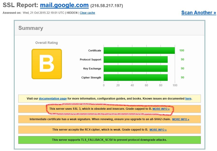 Windows服務(wù)器上如何啟用TLS1.2