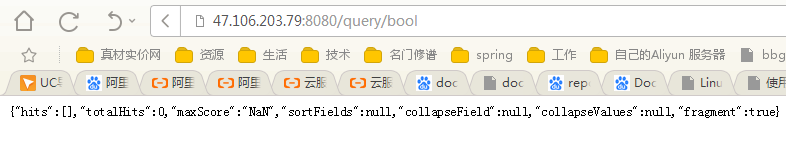 Linux Docker怎么運(yùn)行springboot項(xiàng)目