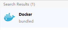 在Idea中怎么使用Docker部署SpringBoot项目