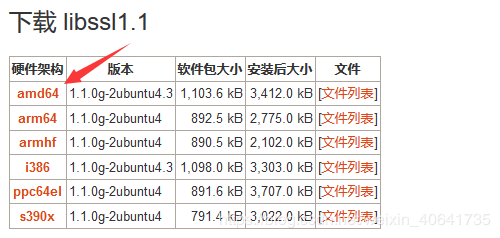 ubuntu怎么升级内核